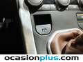 Land Rover Range Rover Evoque 2.2L eD4 Pure Tech 4x2 Negro - thumbnail 29