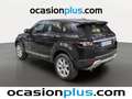 Land Rover Range Rover Evoque 2.2L eD4 Pure Tech 4x2 Negro - thumbnail 4