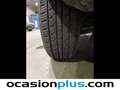Land Rover Range Rover Evoque 2.2L eD4 Pure Tech 4x2 Negro - thumbnail 34
