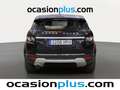 Land Rover Range Rover Evoque 2.2L eD4 Pure Tech 4x2 Negro - thumbnail 15