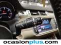 Land Rover Range Rover Evoque 2.2L eD4 Pure Tech 4x2 Negro - thumbnail 27