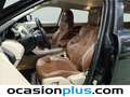 Land Rover Range Rover Evoque 2.2L eD4 Pure Tech 4x2 Negro - thumbnail 12