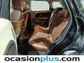 Land Rover Range Rover Evoque 2.2L eD4 Pure Tech 4x2 Negro - thumbnail 13