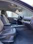 Audi A4 2.0 TDi Design | 2018 | 134.400 KM | Xenon Zwart - thumbnail 17