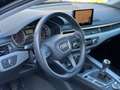 Audi A4 2.0 TDi Design | 2018 | 134.400 KM | Xenon Schwarz - thumbnail 16
