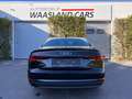 Audi A4 2.0 TDi Design | 2018 | 134.400 KM | Xenon Zwart - thumbnail 6