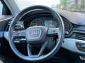 Audi A4 2.0 TDi Design | 2018 | 134.400 KM | Xenon Schwarz - thumbnail 12