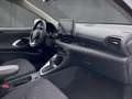 Mazda 2 1.5 AT Exclusive-Line Weiß - thumbnail 9
