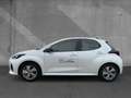 Mazda 2 1.5 AT Exclusive-Line Weiß - thumbnail 2