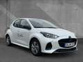 Mazda 2 1.5 AT Exclusive-Line Weiß - thumbnail 5