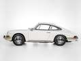 Porsche 912 902 Prototype *1 of 2 in existence in the world* Blanco - thumbnail 11