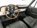 Porsche 912 902 Prototype *1 of 2 in existence in the world* Blanco - thumbnail 3