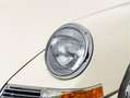 Porsche 912 902 Prototype *1 of 2 in existence in the world* Blanco - thumbnail 20