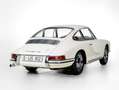 Porsche 912 902 Prototype *1 of 2 in existence in the world* Blanco - thumbnail 6
