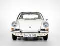 Porsche 912 902 Prototype *1 of 2 in existence in the world* Blanco - thumbnail 16