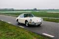 Porsche 912 902 Prototype *1 of 2 in existence in the world* Blanc - thumbnail 50