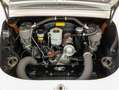 Porsche 912 902 Prototype *1 of 2 in existence in the world* Blanco - thumbnail 13