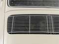 Porsche 912 902 Prototype *1 of 2 in existence in the world* Blanco - thumbnail 27