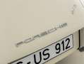 Porsche 912 902 Prototype *1 of 2 in existence in the world* Blanco - thumbnail 25