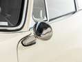 Porsche 912 902 Prototype *1 of 2 in existence in the world* Blanc - thumbnail 17