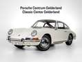 Porsche 912 902 Prototype *1 of 2 in existence in the world* Blanc - thumbnail 1
