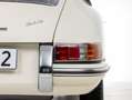 Porsche 912 902 Prototype *1 of 2 in existence in the world* Blanco - thumbnail 29
