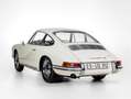 Porsche 912 902 Prototype *1 of 2 in existence in the world* Blanco - thumbnail 2
