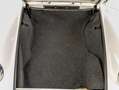 Porsche 912 902 Prototype *1 of 2 in existence in the world* Blanco - thumbnail 47