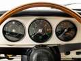 Porsche 912 902 Prototype *1 of 2 in existence in the world* Blanc - thumbnail 31
