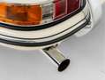 Porsche 912 902 Prototype *1 of 2 in existence in the world* Blanco - thumbnail 24