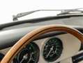 Porsche 912 902 Prototype *1 of 2 in existence in the world* Blanco - thumbnail 41