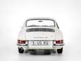 Porsche 912 902 Prototype *1 of 2 in existence in the world* Blanco - thumbnail 15