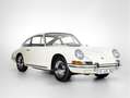 Porsche 912 902 Prototype *1 of 2 in existence in the world* Blanco - thumbnail 5