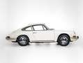 Porsche 912 902 Prototype *1 of 2 in existence in the world* Blanco - thumbnail 10