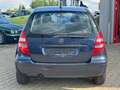 Mercedes-Benz A 180 CDI TÜV neu Klima 8fach bereift Scheckheft Azul - thumbnail 13
