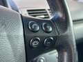 Mercedes-Benz A 180 CDI TÜV neu Klima 8fach bereift Scheckheft Azul - thumbnail 10