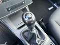 Mercedes-Benz A 180 CDI TÜV neu Klima 8fach bereift Scheckheft Azul - thumbnail 7