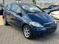 Mercedes-Benz A 180 CDI TÜV neu Klima 8fach bereift Scheckheft Azul - thumbnail 3