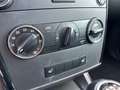 Mercedes-Benz A 180 CDI TÜV neu Klima 8fach bereift Scheckheft Azul - thumbnail 6