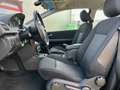 Mercedes-Benz A 180 CDI TÜV neu Klima 8fach bereift Scheckheft Azul - thumbnail 4