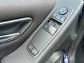 Mercedes-Benz A 180 CDI TÜV neu Klima 8fach bereift Scheckheft Azul - thumbnail 8