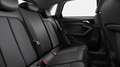 Audi A3 35 TFSI Pano ACC Navi LED virtual Noir - thumbnail 6