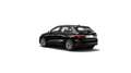 Audi A3 35 TFSI Pano ACC Navi LED virtual Noir - thumbnail 3