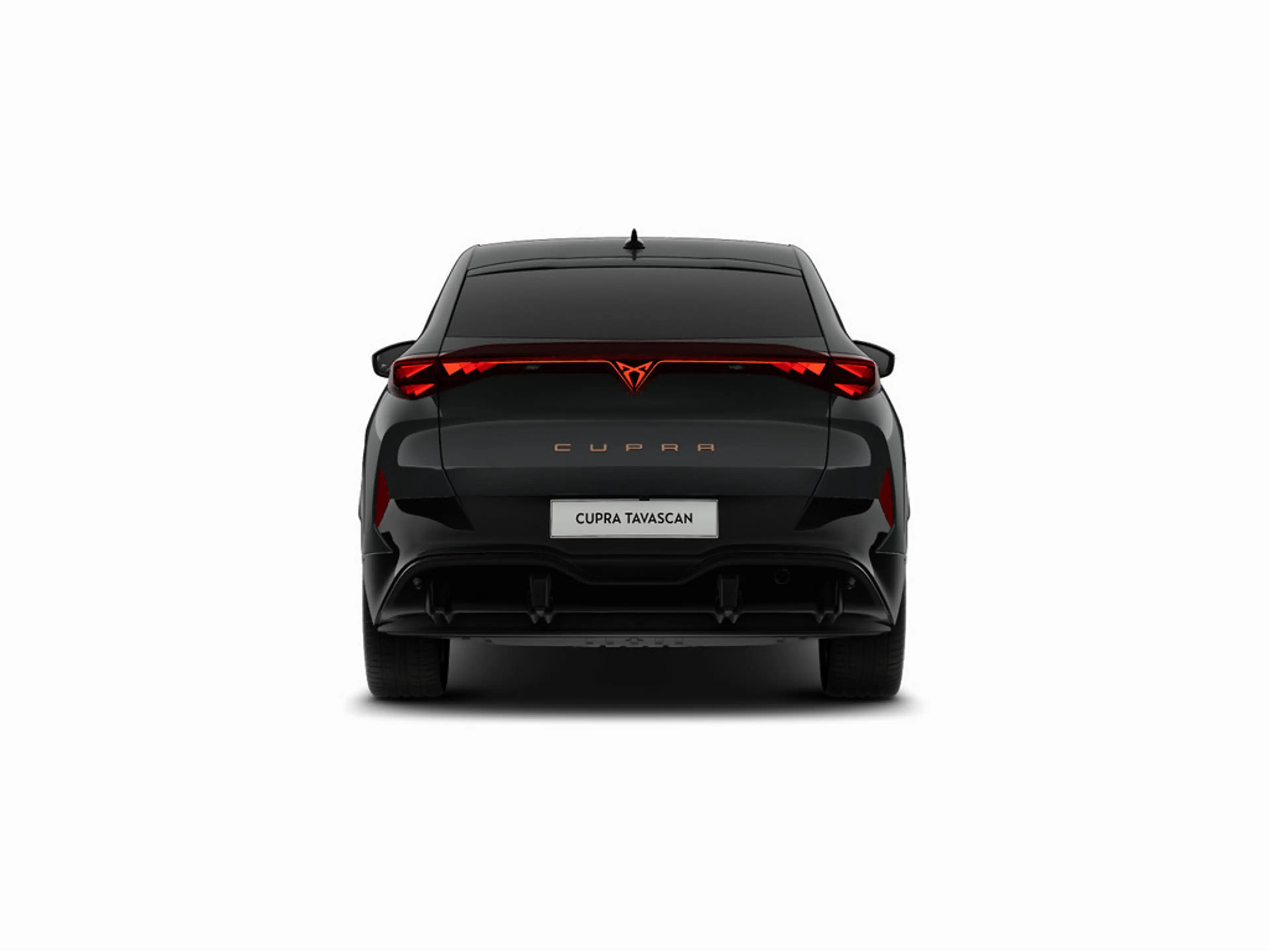 CUPRA Tavascan Endurance 77 kWh KAMERA NAVI ACC LED — photo 8