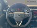 Opel Corsa F 1.2 Turbo GS FLA SpurW KAM LED KlimaA Silber - thumbnail 9