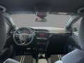 Opel Corsa F 1.2 Turbo GS FLA SpurW KAM LED KlimaA Silber - thumbnail 8