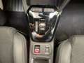 Opel Corsa F 1.2 Turbo GS FLA SpurW KAM LED KlimaA Silber - thumbnail 14
