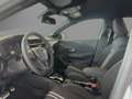 Opel Corsa F 1.2 Turbo GS FLA SpurW KAM LED KlimaA Silber - thumbnail 6