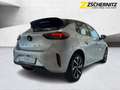 Opel Corsa F 1.2 Turbo GS FLA SpurW KAM LED KlimaA Silber - thumbnail 3