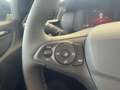 Opel Corsa F 1.2 Turbo GS FLA SpurW KAM LED KlimaA Silber - thumbnail 12